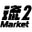 ryu2market.com