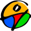 sabceducation.co.za