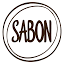 sabon.co.jp