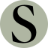 sacet.com