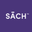 sachfoods.com