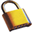 safeme.co.uk