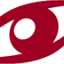 safetrolley.com