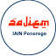 sajiem.iainponorogo.ac.id