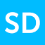 sakh.dev