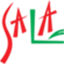 salakafe.lv