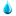salmoncreekwater.org