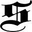 sambaandet.no