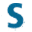 sanjaykalradentalclinic.com