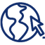 saphari.net