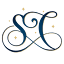 sarahsawyer.com