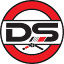 saraivabjj.com