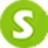sata25.ru
