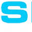 sbrnetwork.com