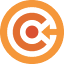 sc-ormet.ru