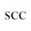 scceramics.com