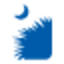 scfederal.org