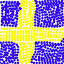 schweden-tipp.de