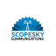 scopesky.iq