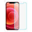 screen-mobile.com