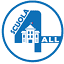 scuola.italia4all.it