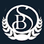 seattleboat.com