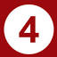 sectorul4news.ro