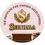 seethala.com