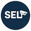 selsoluciones.com
