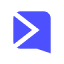 sendspark-mail.com