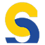 senthilkumarantheatres.com