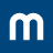 seo-matik.ru