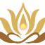 serinaresorts.com