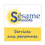 sesame-services.net
