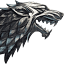 sevenkingdomsofwest***.com