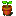 ***-ferma.ru