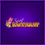 ***ybaccarat3.com