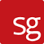 sg-as.no