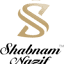 shabnamnazif.com
