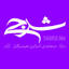 sharji.me