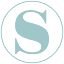shesaved.com