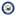 shiservices.com