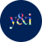 shopyandi.com