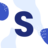 showem.net