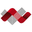 siamwicker.com
