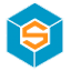 siberiancms.com