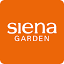 sienagarden.de