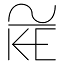 sike.org