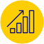 simandainvestments.com