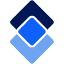 simplexbemanning.se